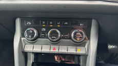 Skoda Kodiaq 1.5 TSI SE 5dr DSG Petrol Estate